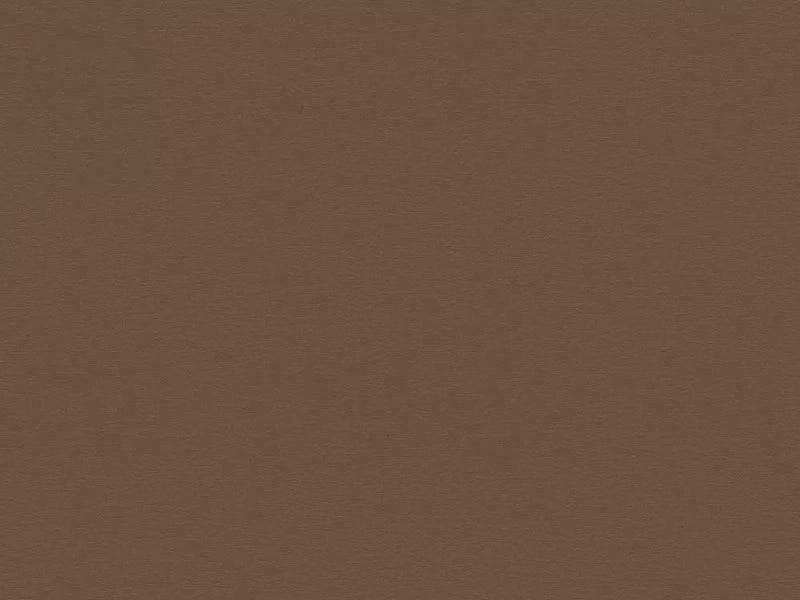 Laminate Egger F528 ST20 Bronze Brushed Metal Laminate Egger F528 ST20 Bronze Brushed Metal